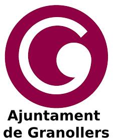 Ajuntament de Granollers